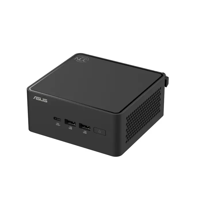 asus-nuc-15-pro-rnuc15crhc500002-black-47609-komasukba0245.webp