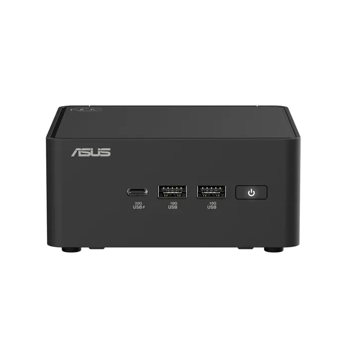asus-nuc-15-pro-rnuc15crhc500002-black-48155-komasukba0245.webp