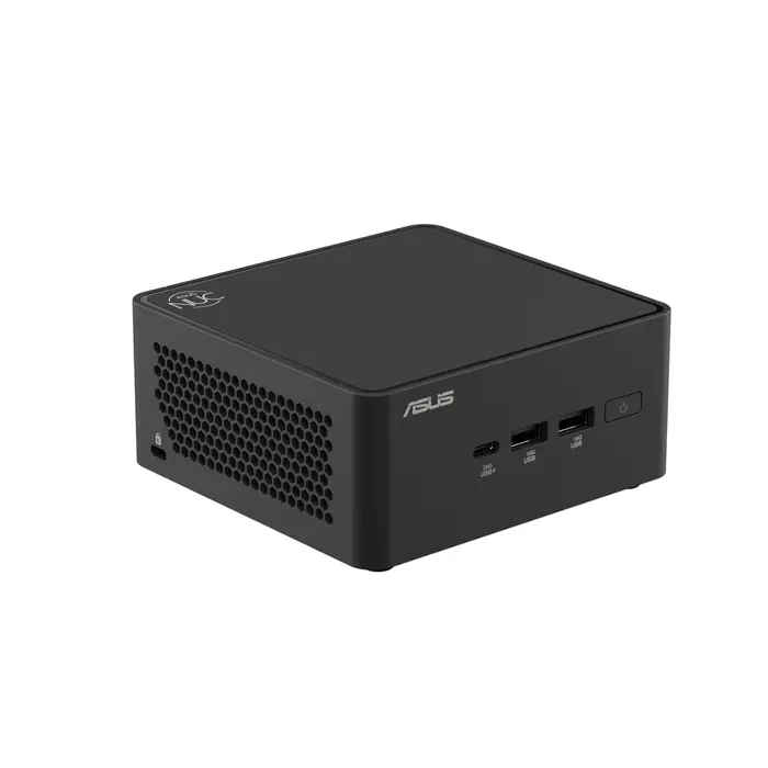 asus-nuc-15-pro-rnuc15crhc500002-black-72272-komasukba0245.webp