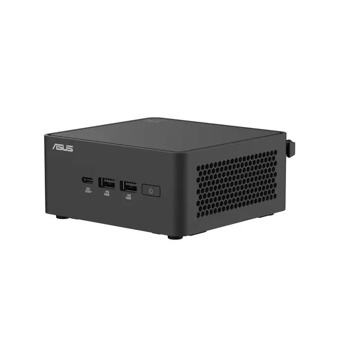 asus-nuc-15-pro-rnuc15crhc500002-black-79042-komasukba0245.webp