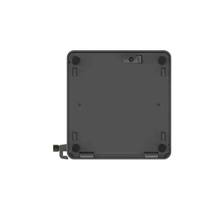asus-nuc-15-pro-rnuc15crhu700002-black-255h-12466-komasukba0248.webp