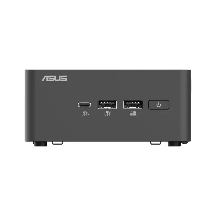 asus-nuc-15-pro-rnuc15crhu700002-black-255h-12993-komasukba0248.webp