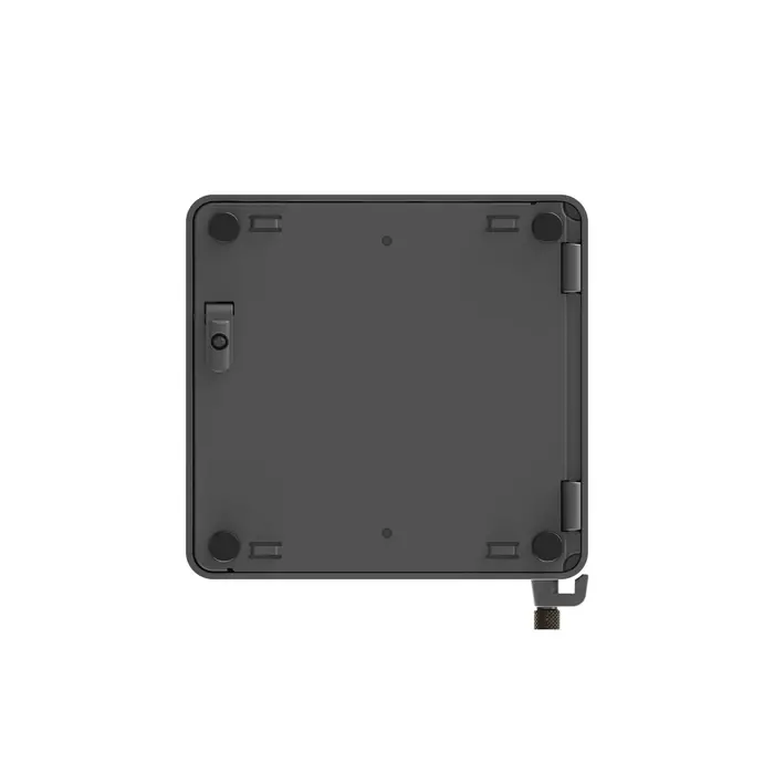 asus-nuc-15-pro-rnuc15crhu700002-black-255h-13577-komasukba0248.webp