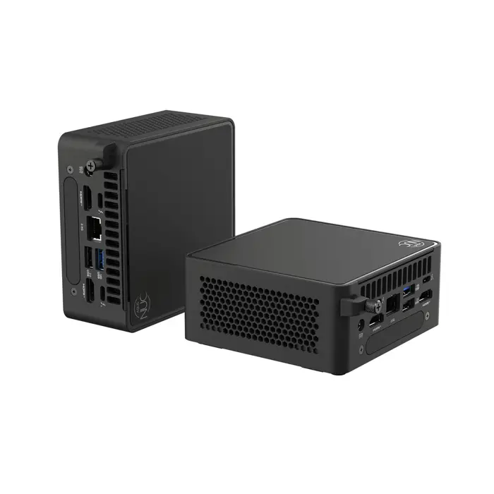 asus-nuc-15-pro-rnuc15crhu700002-black-255h-13923-komasukba0248.webp