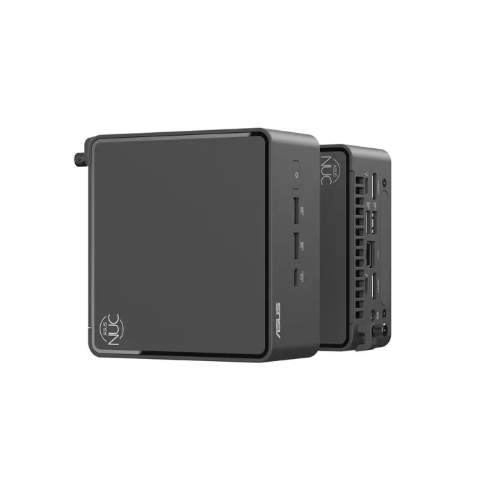 asus-nuc-15-pro-rnuc15crhu700002-black-255h-47029-komasukba0248.webp