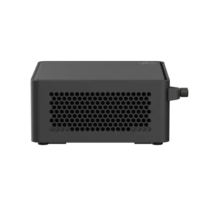 asus-nuc-15-pro-rnuc15crhu700002-black-255h-53781-komasukba0248.webp