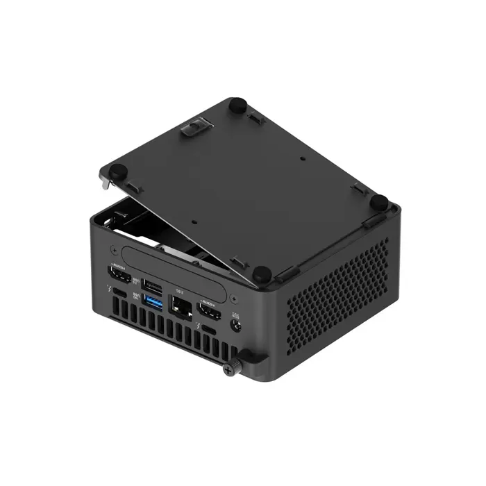 asus-nuc-15-pro-rnuc15crhu700002-black-255h-54279-komasukba0248.webp