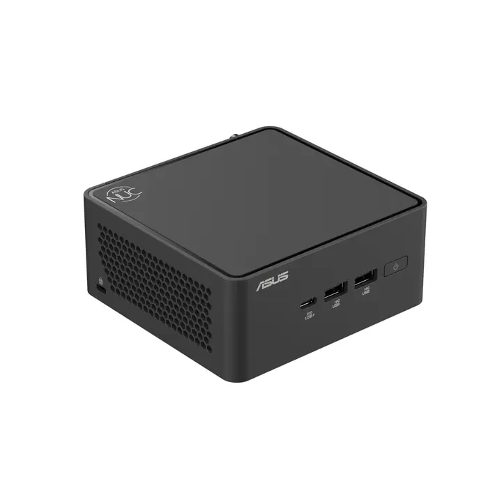 asus-nuc-15-pro-rnuc15crhu700002-black-255h-7456-komasukba0248.webp