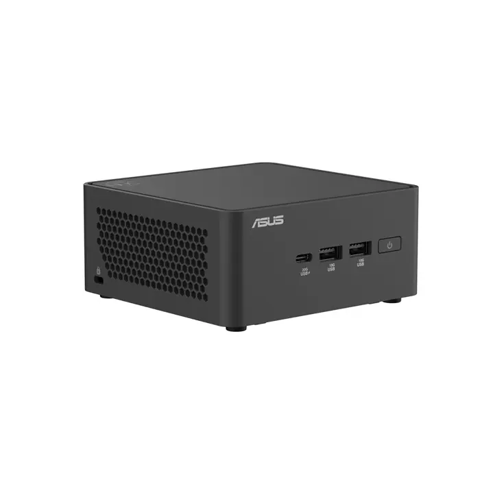 asus-nuc-15-pro-rnuc15crhu700002-black-255h-7981-komasukba0248.webp