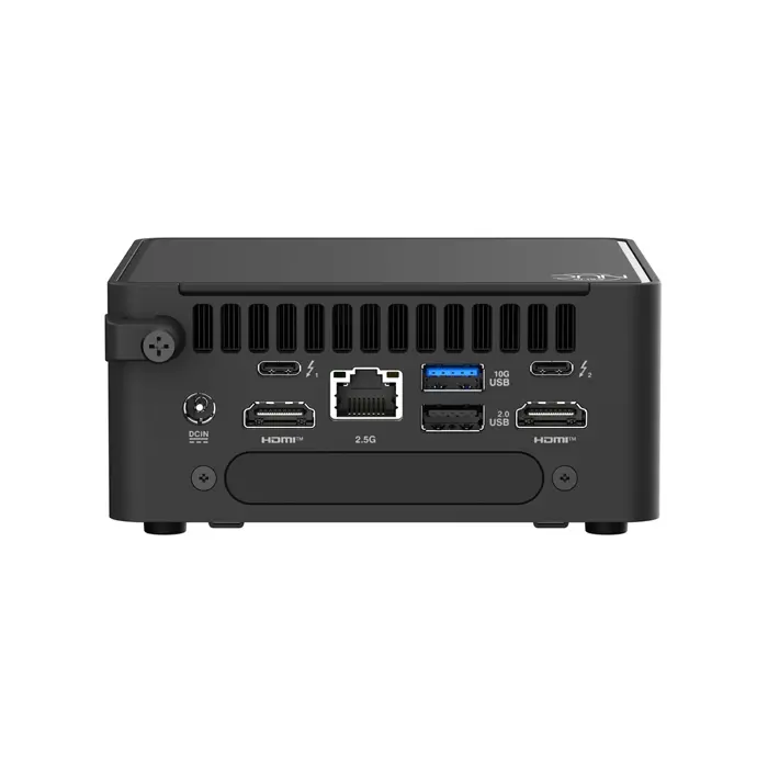 asus-nuc-15-pro-rnuc15crhu700002-black-255h-9464-komasukba0248.webp