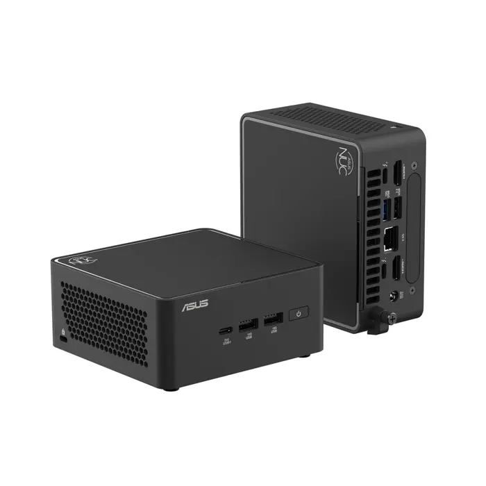 asus-nuc-15-pro-rnuc15crhu700002-black-255h-9813-komasukba0248.webp