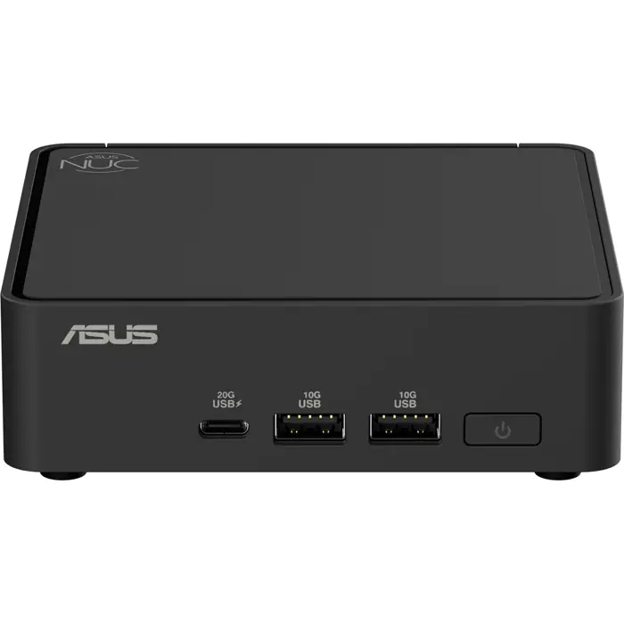 asus-nuc-15-pro-slim-kit-rnuc15crkc700002-barebone-black-wit-25827-90ar00r2-m00070-w.webp