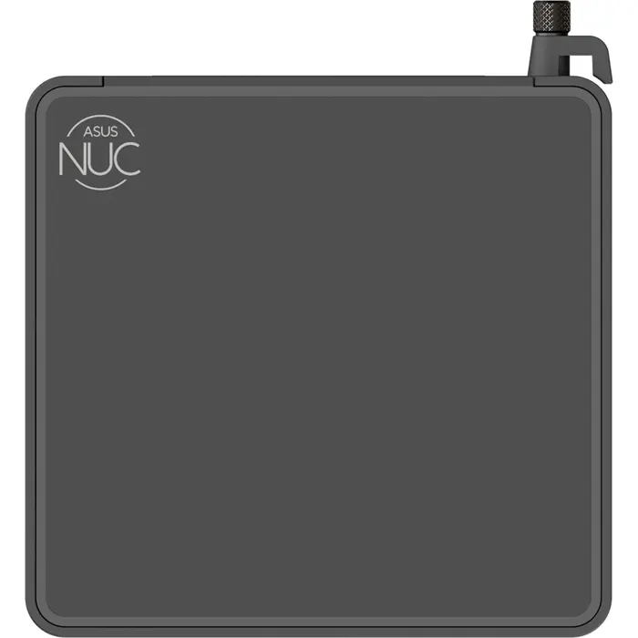 asus-nuc-15-pro-slim-kit-rnuc15crkc700002-barebone-black-wit-50759-90ar00r2-m00070-w.webp