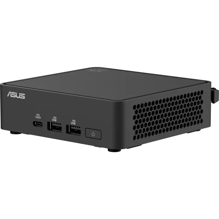 asus-nuc-15-pro-slim-kit-rnuc15crkc700002-barebone-black-wit-66132-90ar00r2-m00070-w.webp