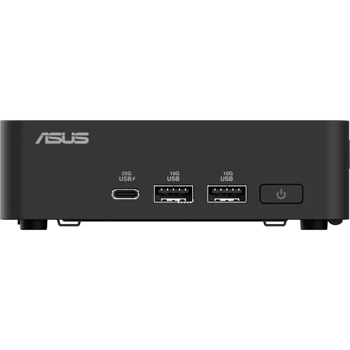 asus-nuc-15-pro-slim-kit-rnuc15crkc700002-barebone-black-wit-66950-90ar00r2-m00070-w.webp