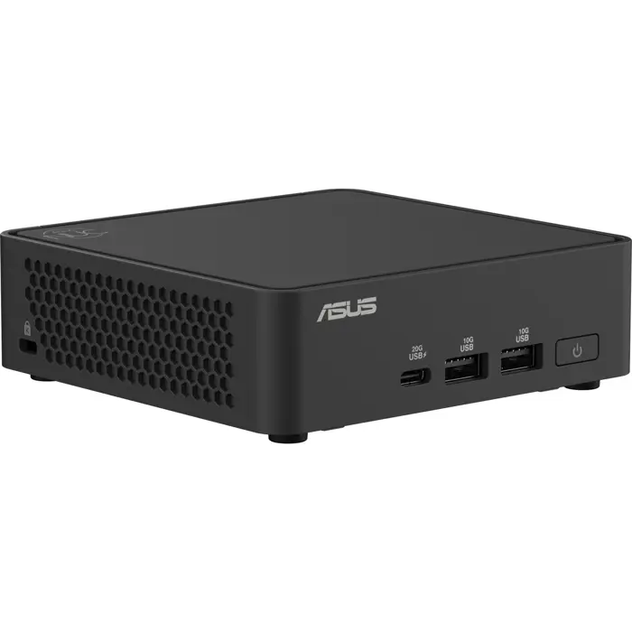 asus-nuc-15-pro-slim-kit-rnuc15crki300002-barebone-black-wit-14411-90ar00r2-m00050-w.webp