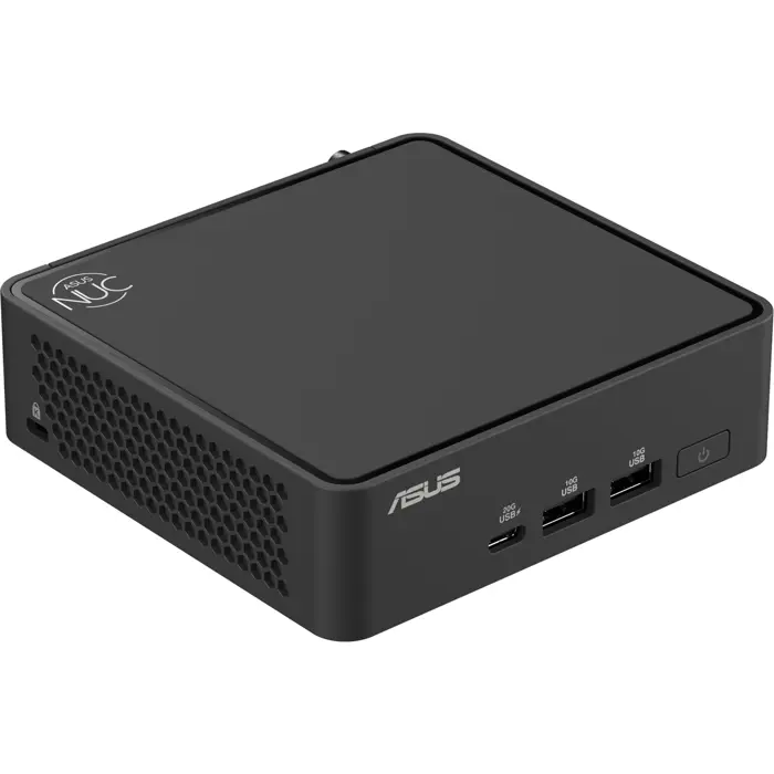 asus-nuc-15-pro-slim-kit-rnuc15crki300002-barebone-black-wit-14788-90ar00r2-m00050-w.webp