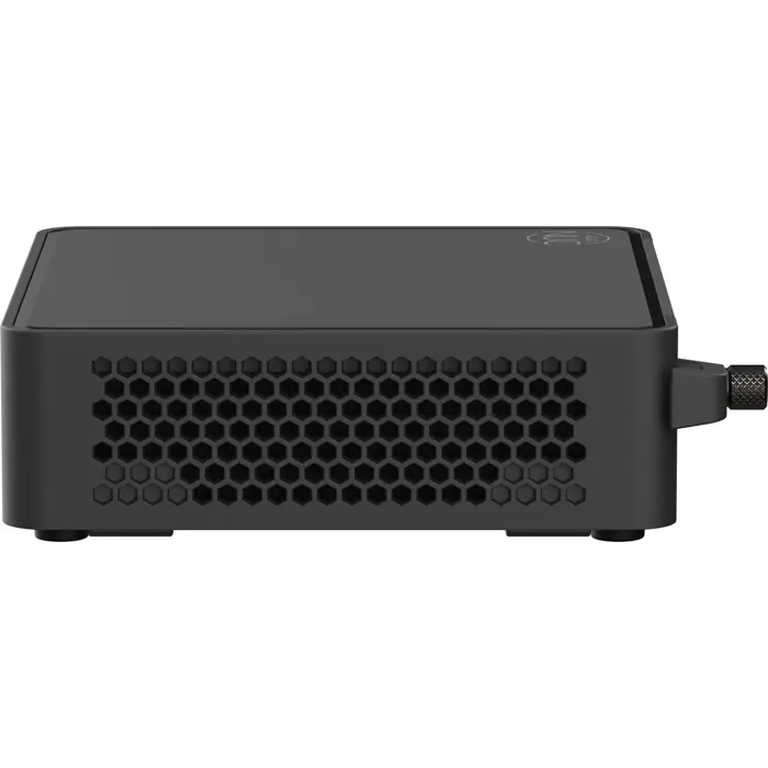 asus-nuc-15-pro-slim-kit-rnuc15crki300002-barebone-black-wit-24458-90ar00r2-m00050-w.webp