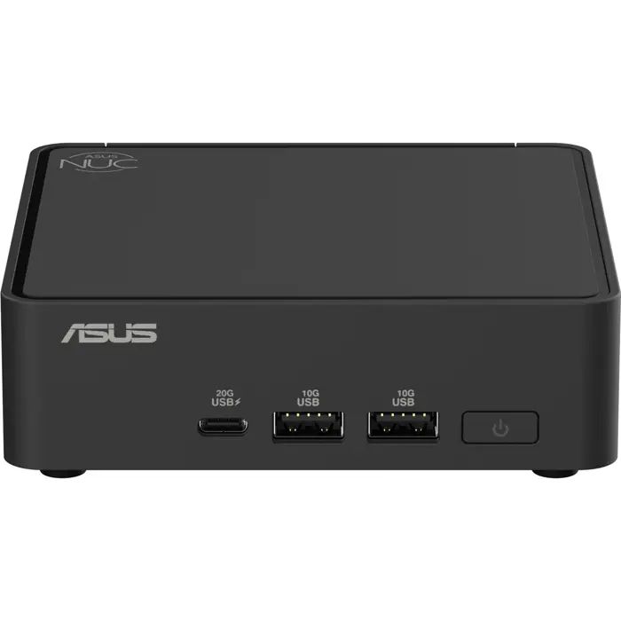asus-nuc-15-pro-slim-kit-rnuc15crki300002-barebone-black-wit-26702-90ar00r2-m00050-w.webp