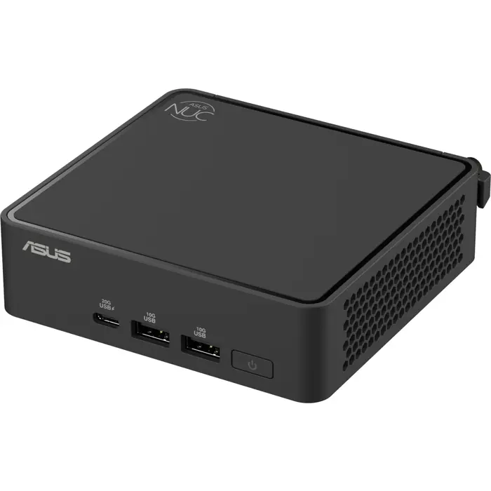 asus-nuc-15-pro-slim-kit-rnuc15crki300002-barebone-black-wit-27197-90ar00r2-m00050-w.webp