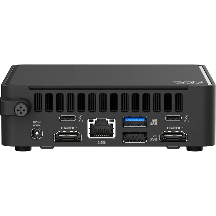asus-nuc-15-pro-slim-kit-rnuc15crki300002-barebone-black-wit-27691-90ar00r2-m00050-w.webp