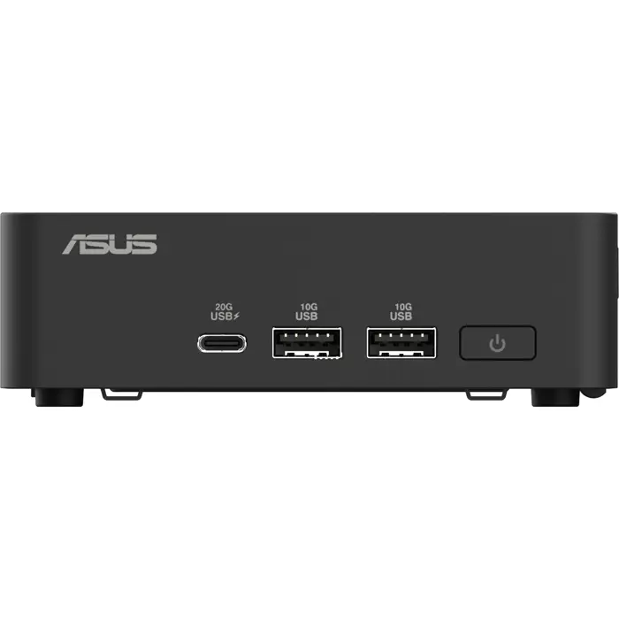 asus-nuc-15-pro-slim-kit-rnuc15crku500002-barebone-black-wit-22766-90ar00r2-m00080-w.webp