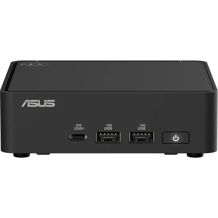 asus-nuc-15-pro-slim-kit-rnuc15crkv500002-black-without-oper-95427-90ar00r2-m000m0-w.webp