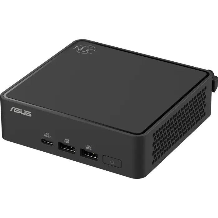 asus-nuc-15-pro-slim-rnuc15crkc500002-barebone-black-without-16588-90ar00r2-m00060-w.webp
