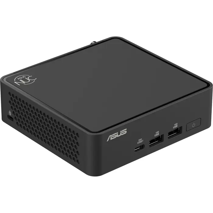 asus-nuc-15-pro-slim-rnuc15crkc500002-barebone-black-without-44994-90ar00r2-m00060-w.webp