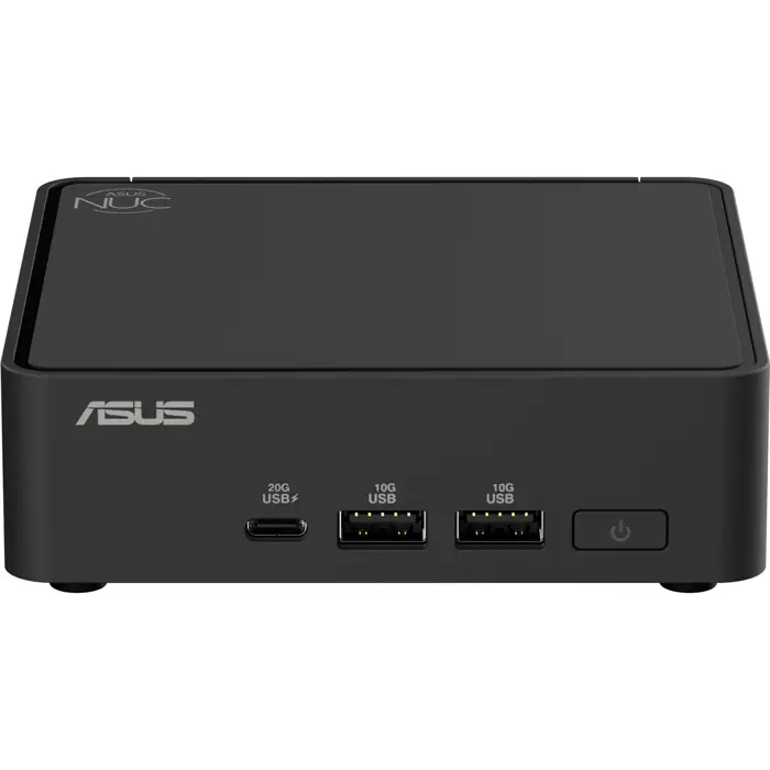 asus-nuc-15-pro-slim-rnuc15crku700002-black-without-operatin-41772-90ar00r2-m00090-16gb-1tb-w.webp