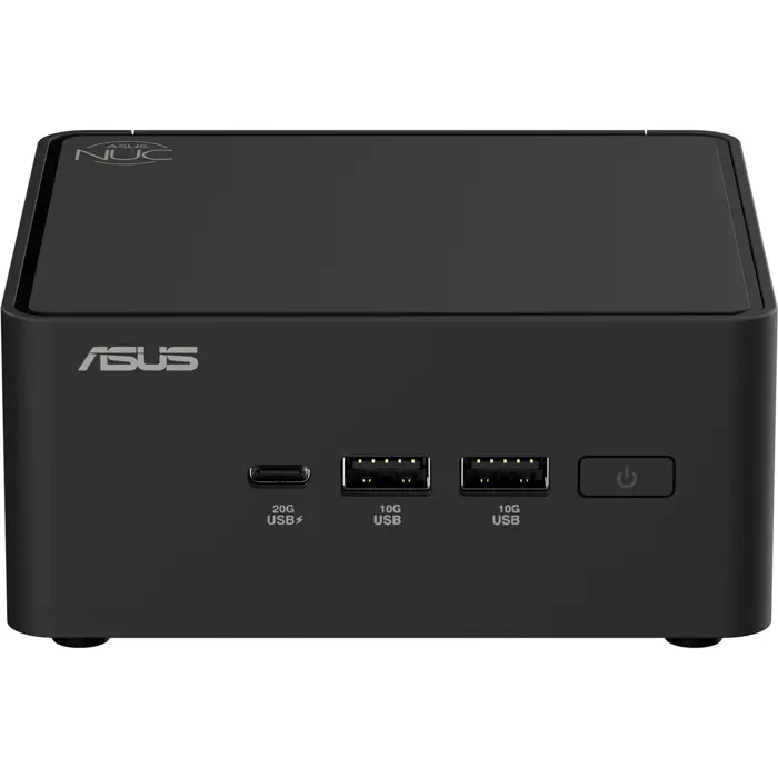 asus-nuc-15-pro-tall-kit-rnuc15crhc700002-barebone-black-wit-55274-90ar00q2-m00040-w.webp