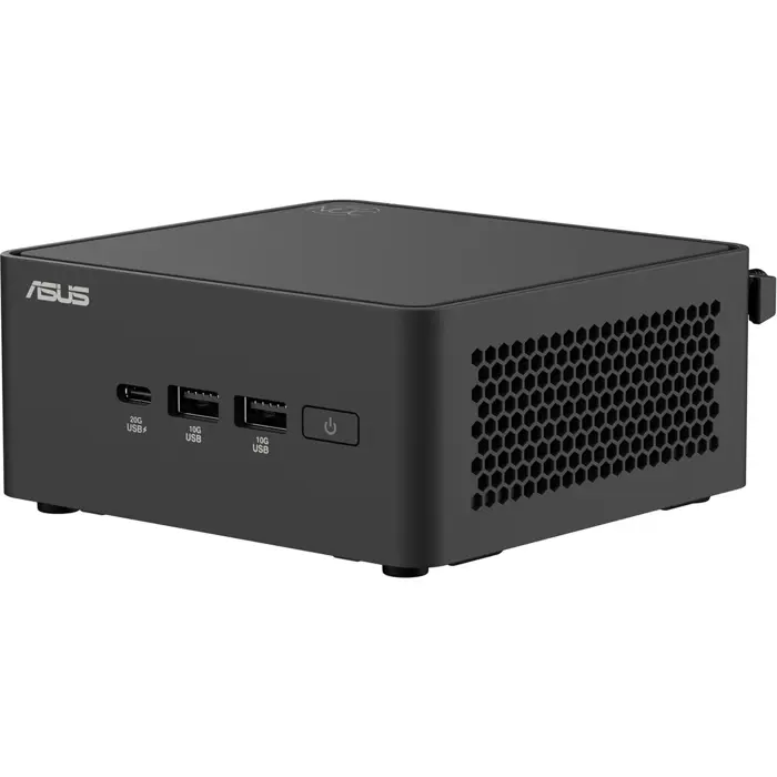 asus-nuc-15-pro-tall-kit-rnuc15crhc700002-barebone-black-wit-57016-90ar00q2-m00040-w.webp