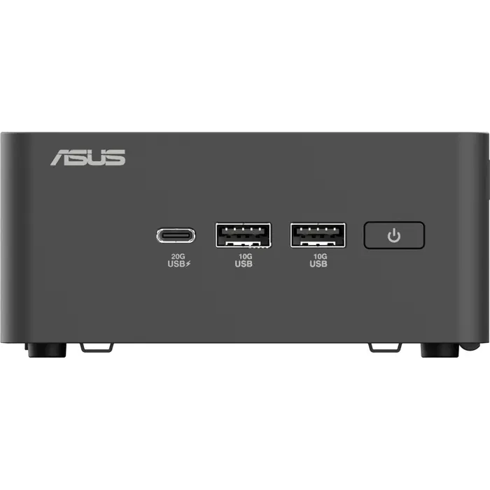 asus-nuc-15-pro-tall-kit-rnuc15crhc700002-barebone-black-wit-57713-90ar00q2-m00040-w.webp