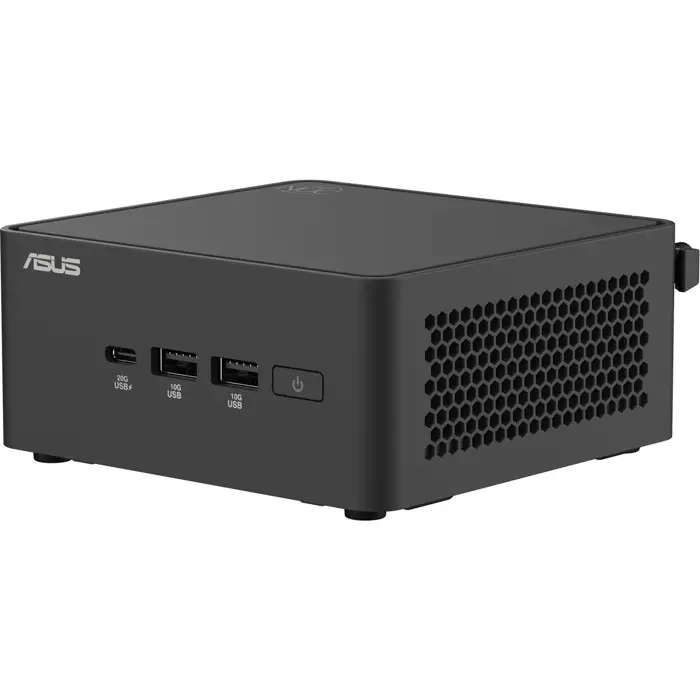 asus-nuc-15-pro-tall-kit-rnuc15crhi300002-barebone-black-wit-5649-90ar00q2-m00020-w.webp