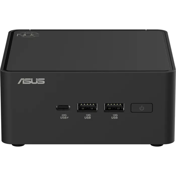 asus-nuc-15-pro-tall-kit-rnuc15crhi300002-barebone-black-wit-61927-90ar00q2-m00020-w.webp