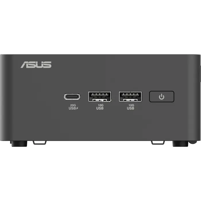 asus-nuc-15-pro-tall-kit-rnuc15crhi300002-barebone-black-wit-62980-90ar00q2-m00020-w.webp