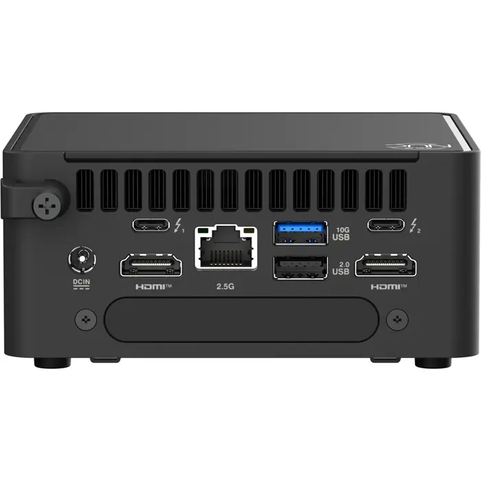 asus-nuc-15-pro-tall-kit-rnuc15crhi300002-barebone-black-wit-67807-90ar00q2-m00020-w.webp