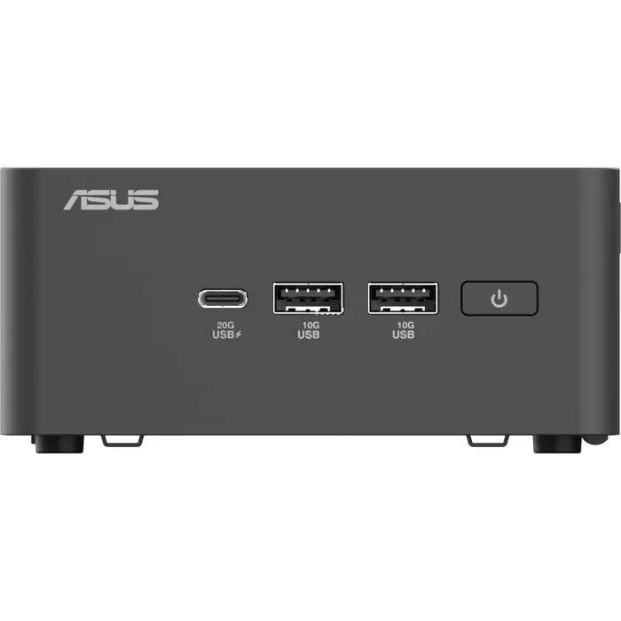 asus-nuc-15-pro-tall-kit-rnuc15crhu500002-barebone-black-wit-56565-90ar00q2-m00050-w.webp