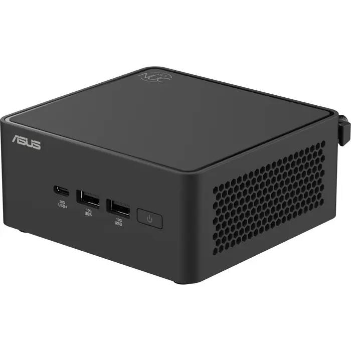 asus-nuc-15-pro-tall-kit-rnuc15crhu500002-barebone-black-wit-7284-90ar00q2-m00050-w.webp