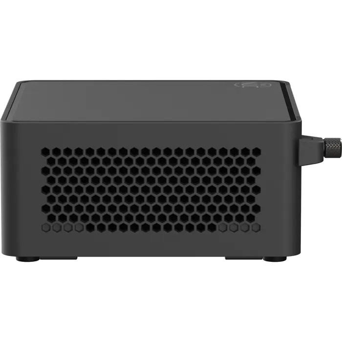 asus-nuc-15-pro-tall-kit-rnuc15crhu700002-barebone-black-wit-27717-90ar00q2-m000a0-w.webp