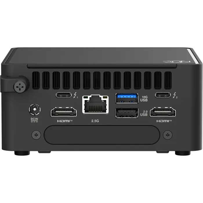 asus-nuc-15-pro-tall-kit-rnuc15crhu700002-barebone-black-wit-40690-90ar00q2-m000a0-w.webp