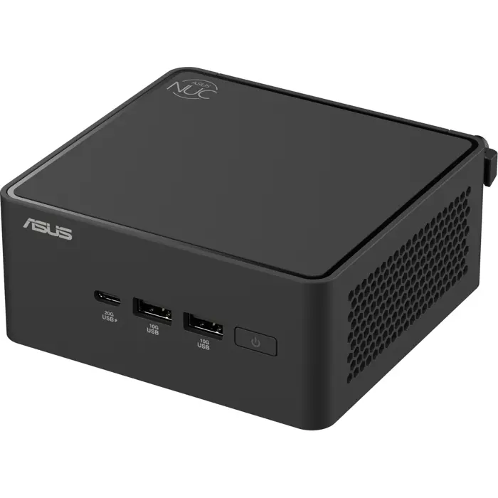 asus-nuc-15-pro-tall-kit-rnuc15crhu700002-barebone-black-wit-69944-90ar00q2-m000a0-w.webp