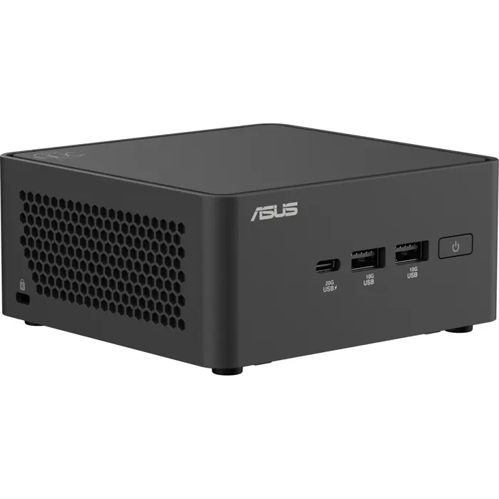 asus-nuc-15-pro-tall-rnuc15crhu700002-black-without-operatin-1298-90ar00q2-m000a0-16gb-1tb-w.webp