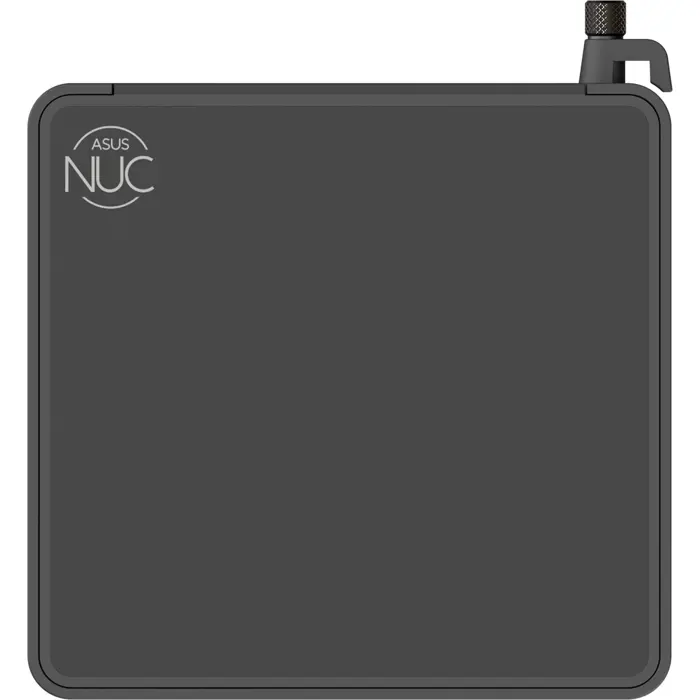 asus-nuc-15-pro-tall-rnuc15crhu700002-black-without-operatin-62445-90ar00q2-m000a0-16gb-1tb-w.webp