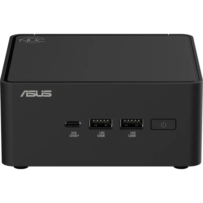 asus-nuc-15-pro-tall-rnuc15crhu700002-black-without-operatin-90036-90ar00q2-m000a0-16gb-1tb-w.webp