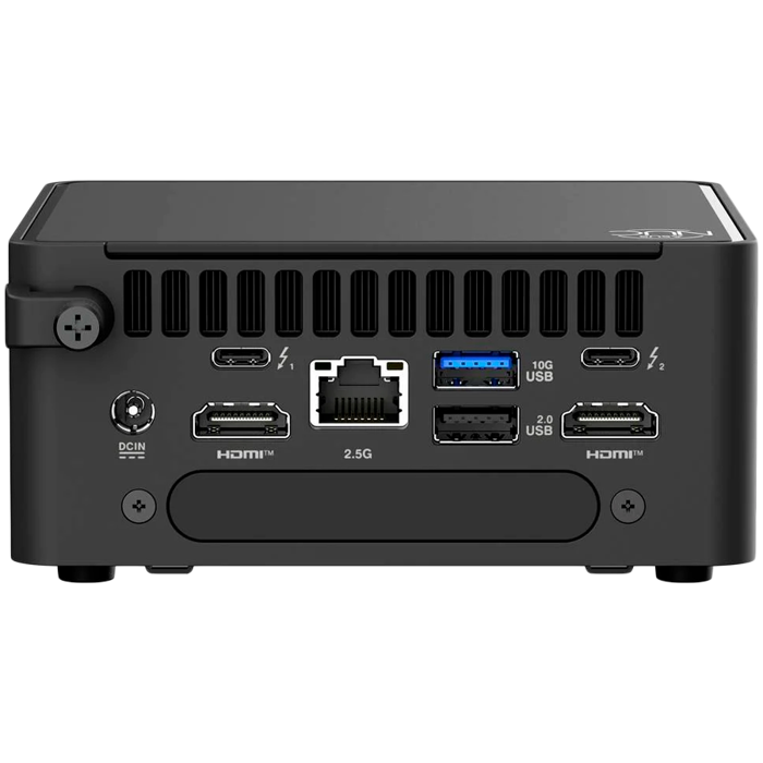 asus-nuc-15-prornuc15crhu500003ultra-5-225h-28wintel-arc-gra-64731-90ar00q2-m00090.webp