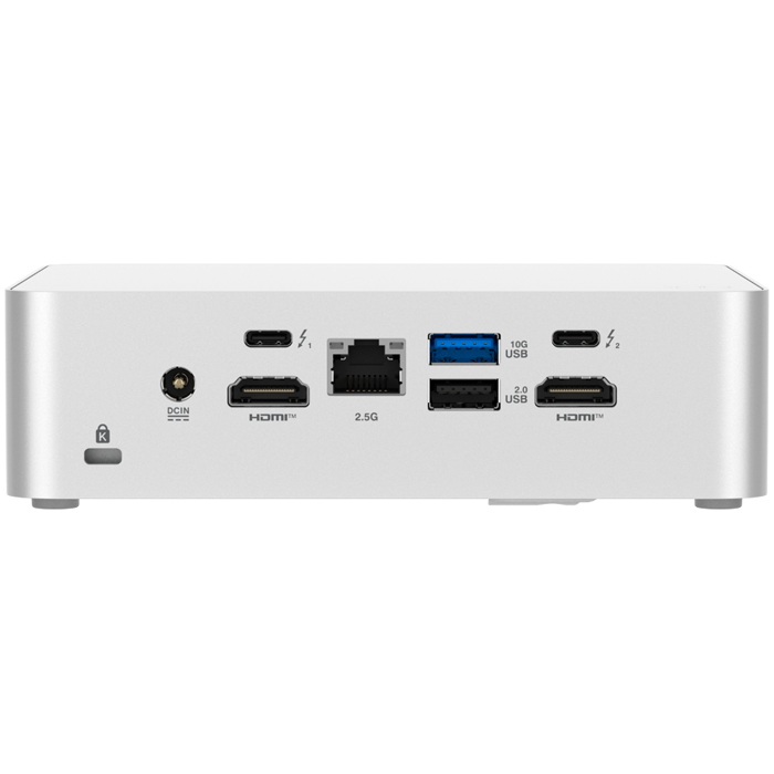asus-nuc-15prornuc15crsu700002intel-ultra-5-225hintel-arc-gr-14302-90ar00p3-m00040.webp