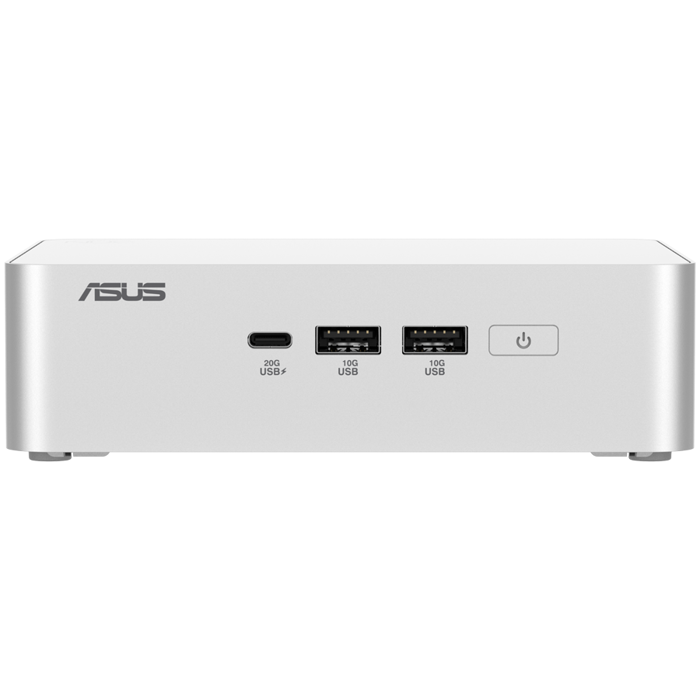 asus-nuc-15prornuc15crsu700002intel-ultra-5-225hintel-arc-gr-14458-90ar00p3-m00040.webp