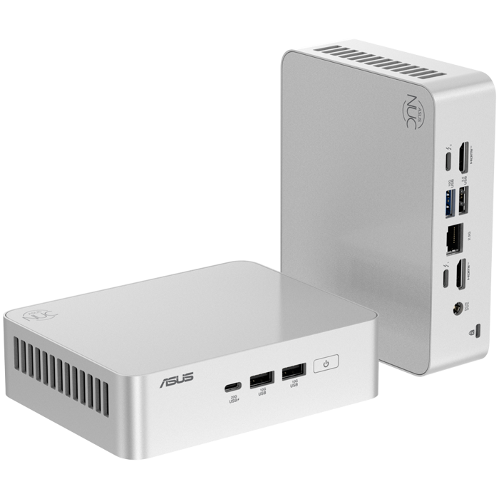 asus-nuc-15prornuc15crsu700002intel-ultra-5-225hintel-arc-gr-63712-90ar00p3-m00040.webp