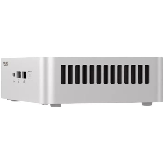 asus-nuc-15prornuc15crsu900003intel-ultra-9-285hintel-arc-gr-93986-90ar00p3-m00080.webp